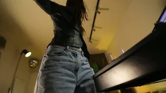 g_ia recorded nude video 467386