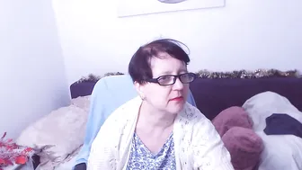 christarose recorded nude video 467397