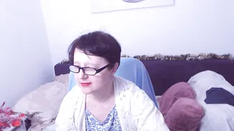 Christarose hot webcam porn 15-Dec-25