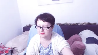 Christarose hot webcam porn 15-Dec-25