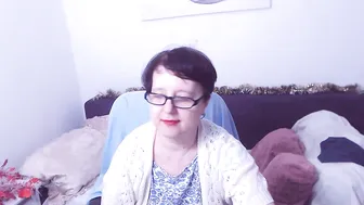 christarose recorded nude video 467397