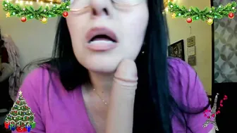 nata_paris recorded nude video 467400