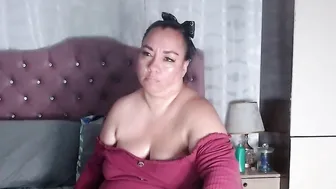 im_helenn_ recorded nude video 467412