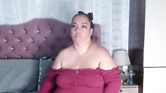 im_helenn_ recorded nude video 467412