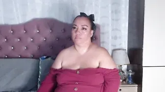 im_helenn_ recorded nude video 467412