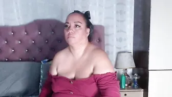 im_helenn_ recorded nude video 467412