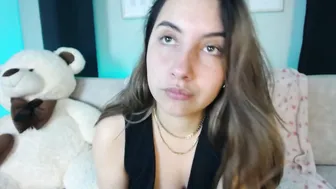 sia_wattson recorded nude video 467413