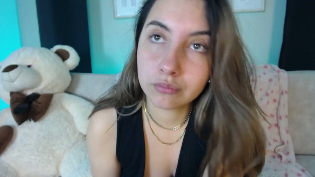 sia_wattson bigass 15-Dec-2025
