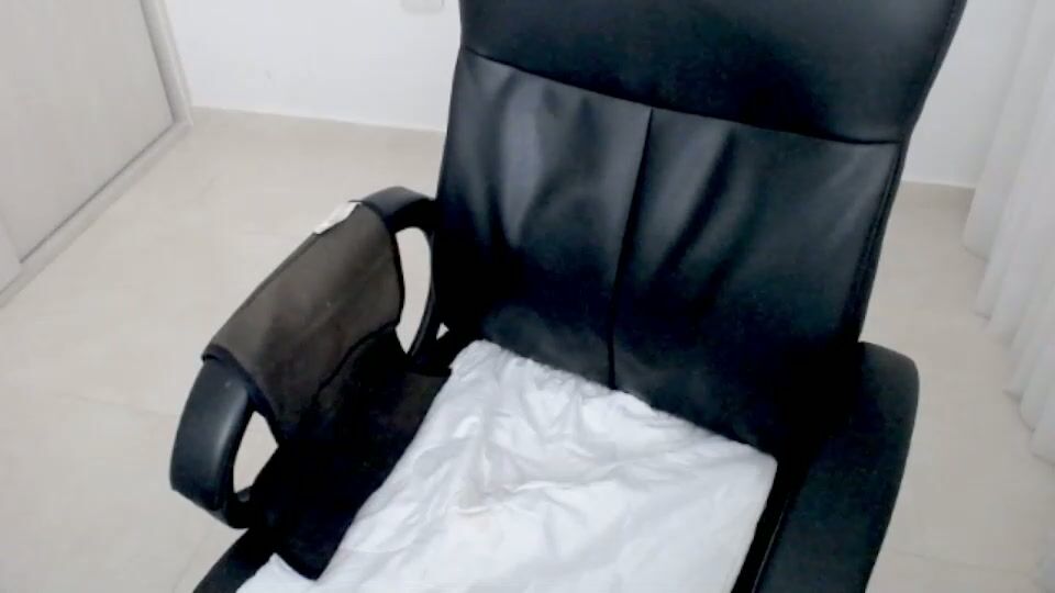 Princess_19x xxx - 15 December 2025