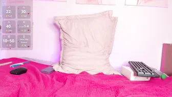 anicarter recorded nude video 467426