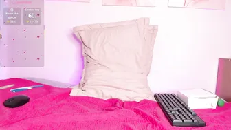 Anicarter live webcam show porn cam video