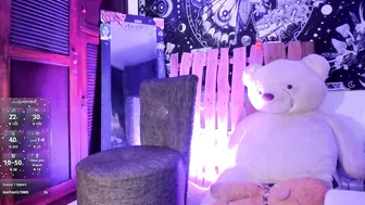 ivybank recorded nude video 467427