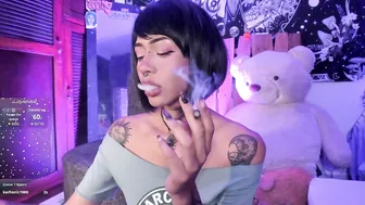 Ivybank cam girl chat - 15-Dec-25