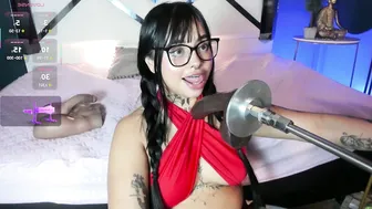 jena_nicols recorded nude video 467433