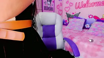 Samy__milf cam sex porn amateur cam video