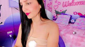 samy__milf recorded nude video 467435