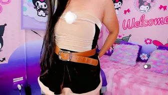 Samy__milf cam sex porn amateur cam video