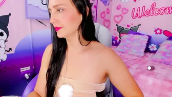 samy__milf recorded nude video 467435