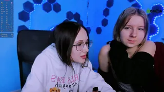 gloria_bubble recorded nude video 467441