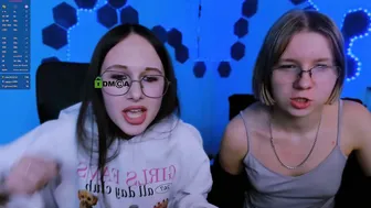 gloria_bubble recorded nude video 467441