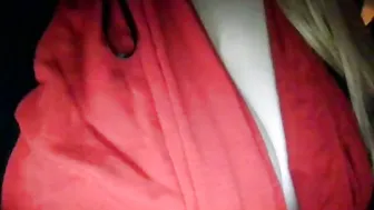 secret18slaveanon recorded nude video 467445