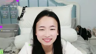 bulandell recorded nude video 467448