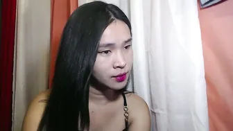 your_twinkletoes18 recorded nude video 467451