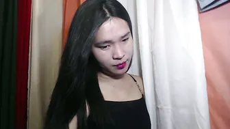 your_twinkletoes18 recorded nude video 467451
