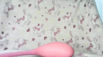 matildamoist recorded nude video 467456