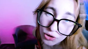 beauty_liam nude cam (12/15/2025)