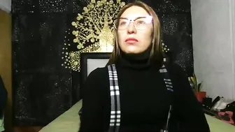 little_devil_diablita90 recorded nude video 467463