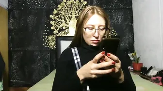 little_devil_diablita90 recorded nude video 467463