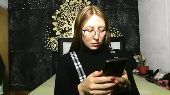 little_devil_diablita90 recorded nude video 467463