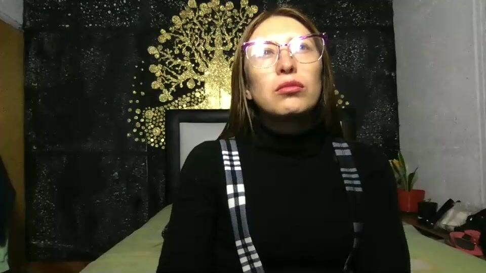little_devil_diablita90 15-Dec-25 xxx