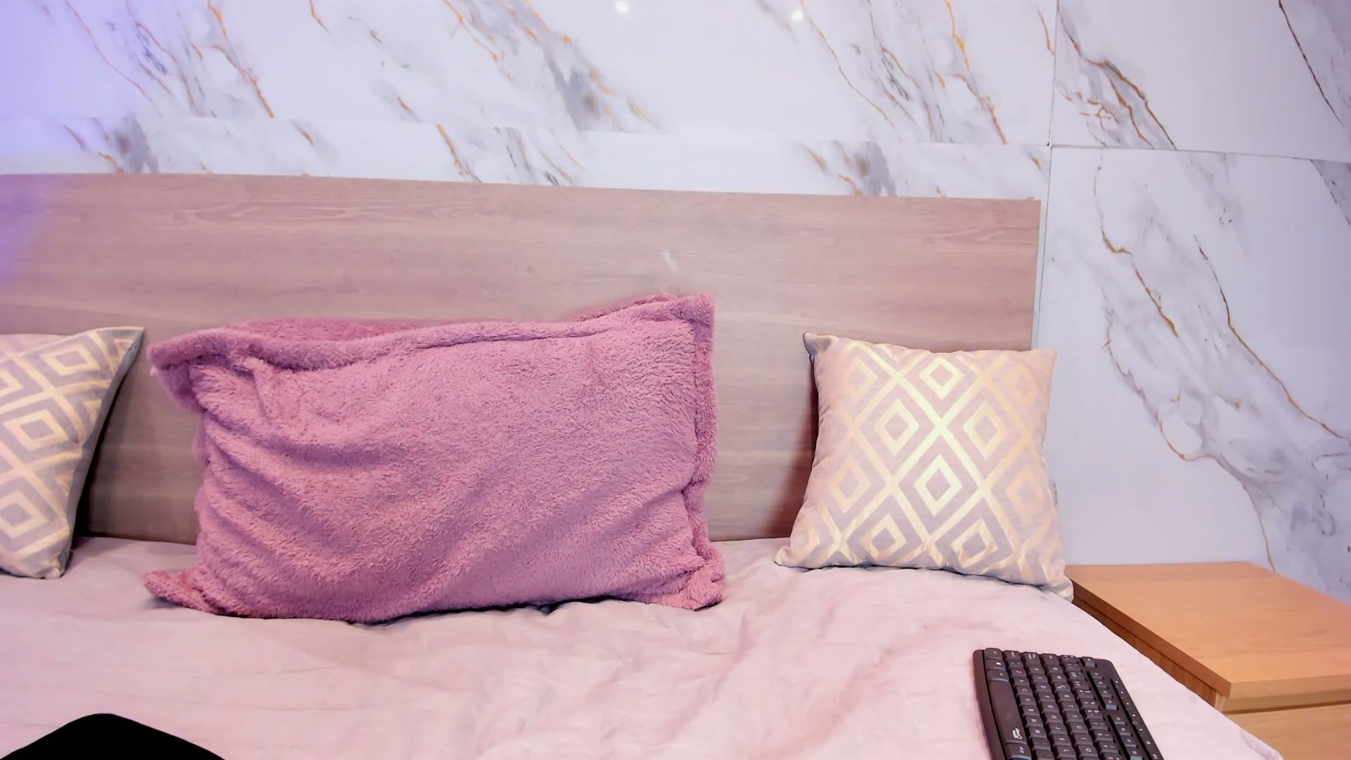 Sofiagomez_1 premium porn (12-15-2025)