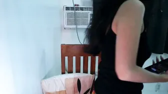 Sweet_jen30 premium porn (12-15-2025)
