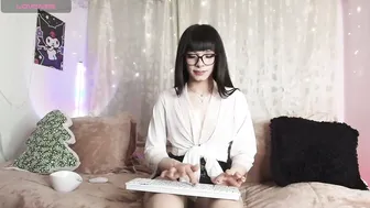 Sukybelah (12/15/2025) nude on cam