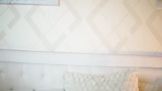 jadehazy lovense 12/15/2025