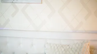 jadehazy recorded nude video 467481