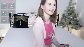 malumeyers 15-Dec-2025