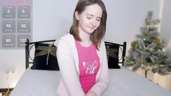 malumeyers 15-Dec-2025
