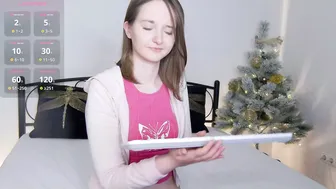 malumeyers recorded nude video 467482
