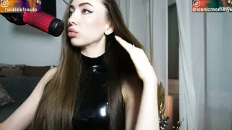 Presidenttaylor porn cam (12-15-2025)