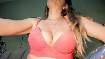mspurrfectlove recorded nude video 467499