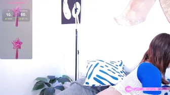 ssy_tgn recorded nude video 467502