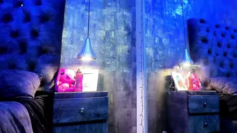 Yiyisandoval anal video