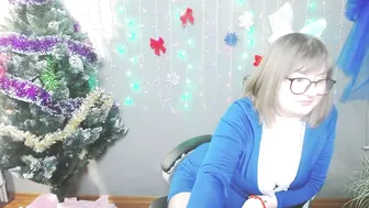 Zannadreil video chat porn 15-Dec-2025