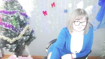 zannadreil recorded nude video 467508