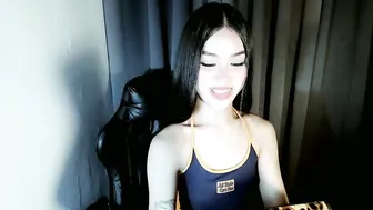ellaliciousss recorded nude video 467510