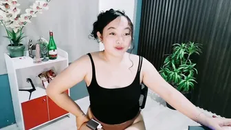 urfavouritecravings free cam show 15-Dec-25
